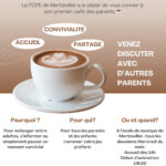 Café des parents